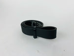 Load image into Gallery viewer, MX302