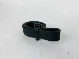 Bowflex T10 Treadmill Main Drive Belt (MX302)