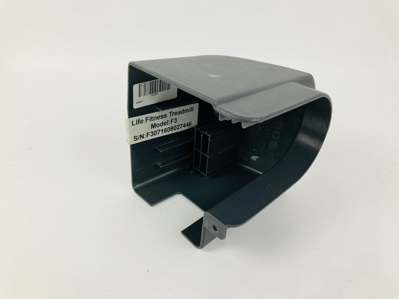 Plastic Parts
