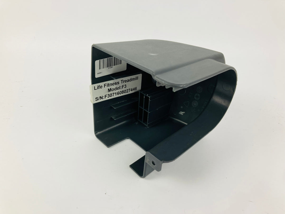 Plastic Parts
