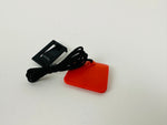 Load image into Gallery viewer, NordicTrack T5 ZI NTL61009.1 Treadmill Magnetic Safety Key Lanyard (SK127)
