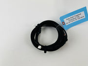 Body-Solid Endurance T50 Treadmill Wire Harness Cable (DC192)