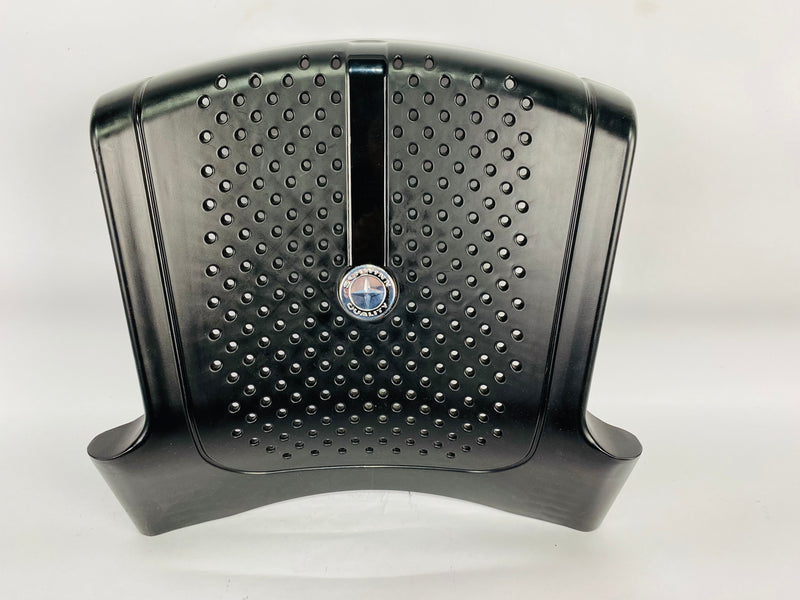 Bike Seats