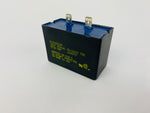 Load image into Gallery viewer, Resistors and Capacitors

