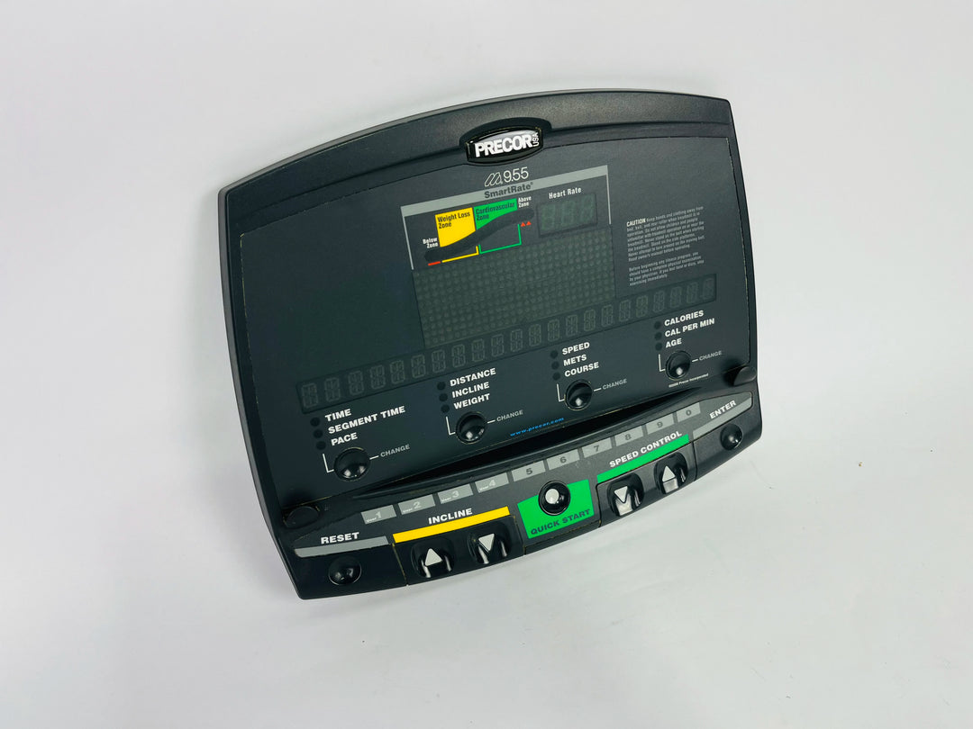 CP512