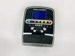 Load image into Gallery viewer, CP751