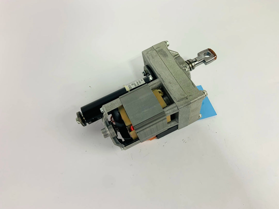 FP223