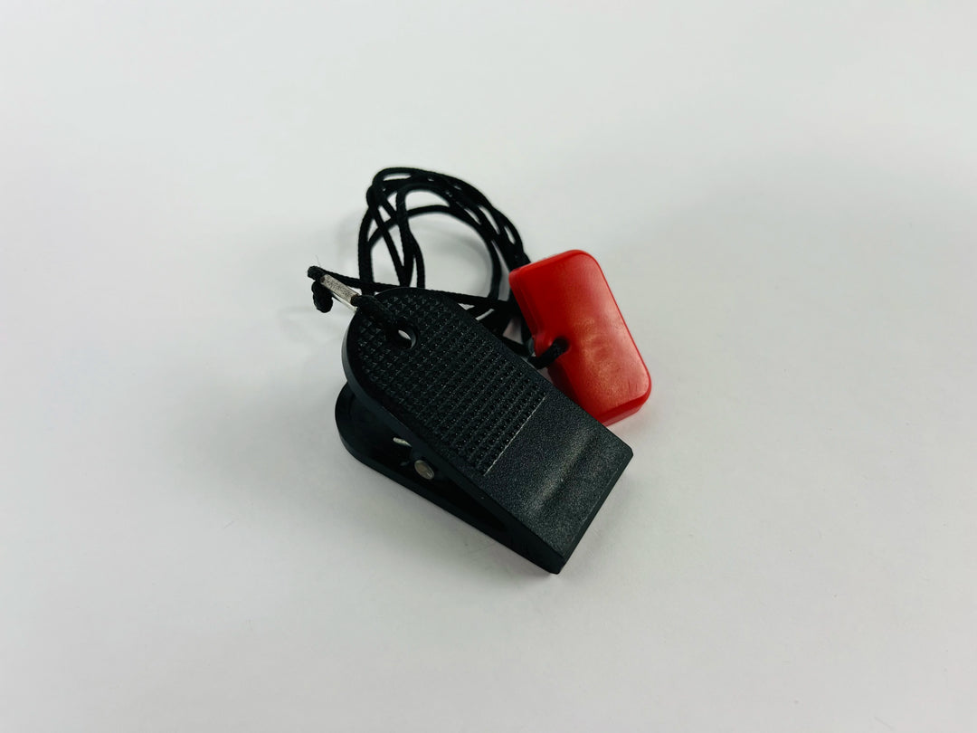 SK148