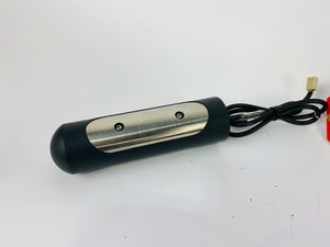 True Fitness TCS500 Treadmill Left Hand Grip Sensor (SS259)