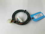 Load image into Gallery viewer, Landice 8700 Treadmill Upright Wire Harness Cable Interconnect (DC132)

