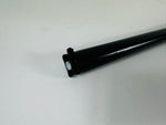 Load image into Gallery viewer, NordicTrack C900i Treadmill Safety Air Latch Shock (MX132)
