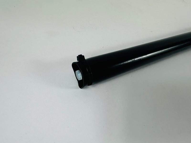 NordicTrack C900i Treadmill Safety Air Latch Shock (MX132)