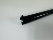 NordicTrack C900i Treadmill Safety Air Latch Shock (MX132)