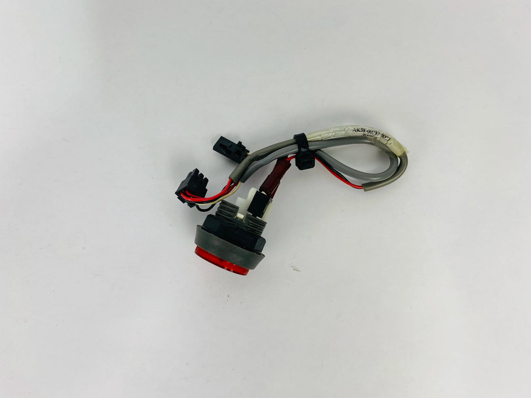 SK183