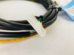 Load image into Gallery viewer, Data Cables
