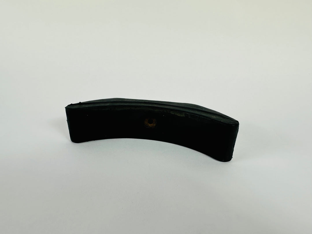 Ivanko Rubber Encased Dumbbell Saddle (MX93)