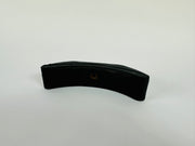 Ivanko Rubber Encased Dumbbell Saddle (MX93)