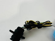 StairMaster 4600CL Stepper Power Entry Jack Wire Harness Cable (DC187)
