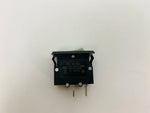 Load image into Gallery viewer, PP224
