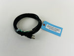 Load image into Gallery viewer, NordicTrack APEX 6100Xi Treadmill AC Power Supply Cable Line Cord (SC129)
