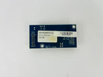 Load image into Gallery viewer, Vertex T-22X Treadmill Console Board D2123224BW1P-V1A (CP483)
