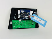 Sport 815 Treadmill Display Console Panel (CP395)