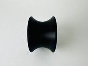 AFG Horizon Livestrong Elliptical Ramp Wheel Roller | Part # :1000212646 (WP43)