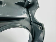 Cardio Equipment Parts