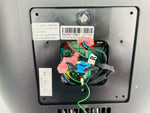 Load image into Gallery viewer, CP948