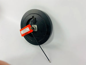 Octane Fitness Q35 Elliptical Magnetic Brake Mechanism (GP65)