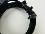 Load image into Gallery viewer, Vision Fitness TM349 TF92009 Treadmill Wire Harness Cable (DC229)
