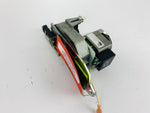 Load image into Gallery viewer, Incline Motors
