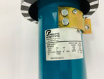 Load image into Gallery viewer, Treadmill Drive Motors
