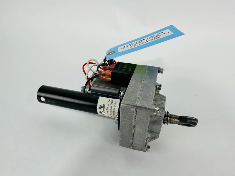 FP65