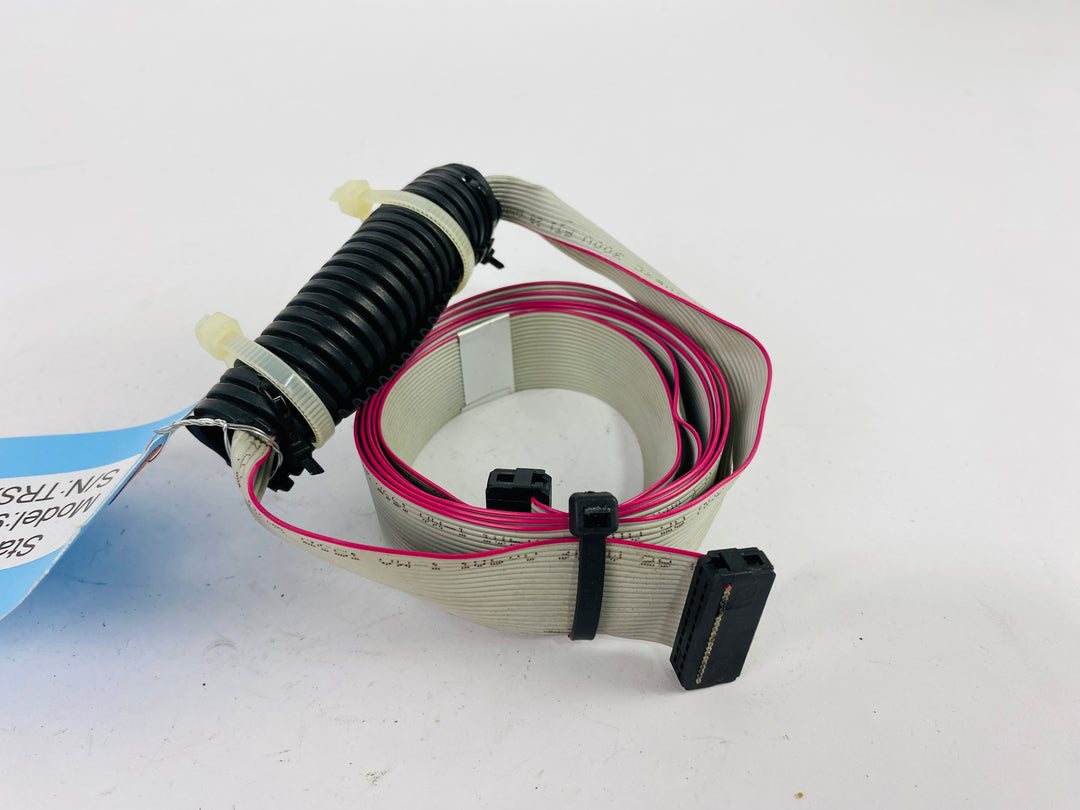 Data Cables