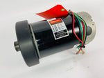 Load image into Gallery viewer, Treadmill Drive Motors