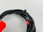 Load image into Gallery viewer, Power Supply Cables
