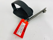 Exercise Bike Pedals