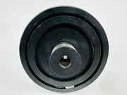 Treadmill Drive Motors