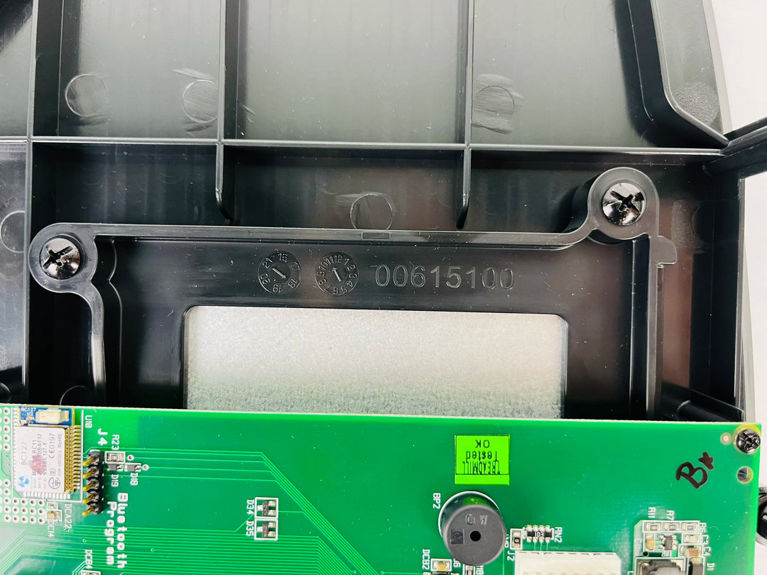 CP505