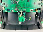 Horizon Fitness Elite T6 Treadmill Display Console Panel (CP456)