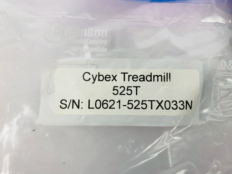 SC175