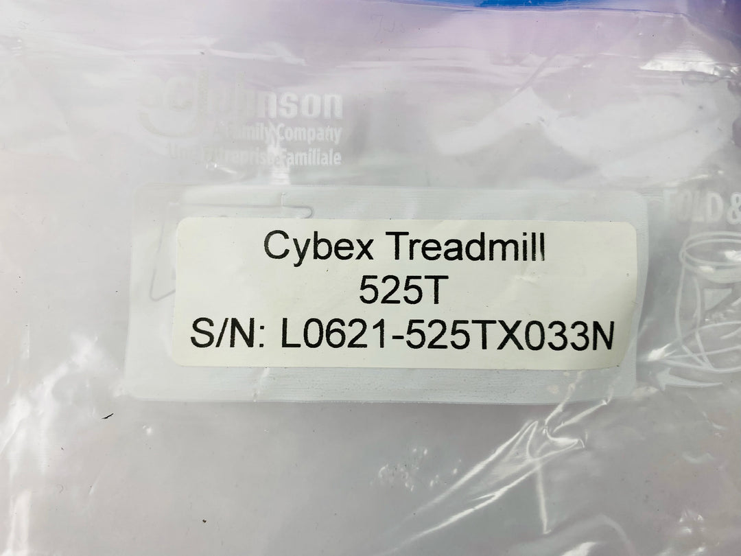 SC175