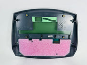 Precor 9.33i Treadmill Console Overlay 48626-101 (KP108)