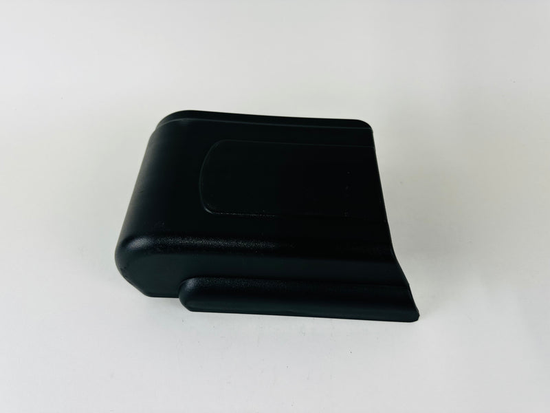 NordicTrack Commercial ZS NTL09108.0 Treadmill Right Plastic End Cap (EC115)