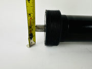 NordicTrack Elite 9500 Pro NTL17010.2 Treadmill Front Drive Roller (RP232)