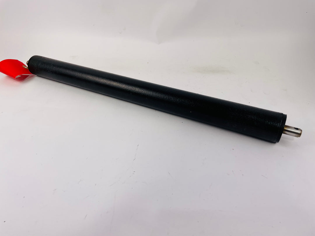 Treadmill Rollers