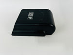 Load image into Gallery viewer, NordicTrack Commercial ZS NTL09108.0 Treadmill Left Plastic End Cap (EC114)
