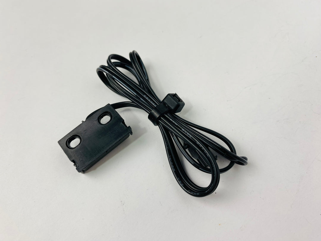 Treadmill Sensors