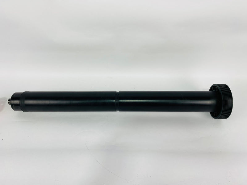 Treadmill Rollers